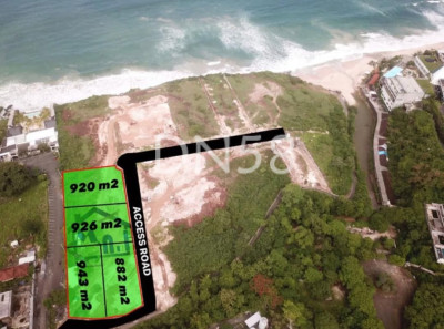 Land For Sale Freehold bali