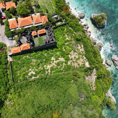 OCEAN CLIFF TOP LAND (7)