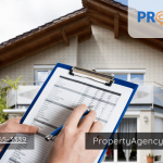 Can Expats Buy Property in Bali