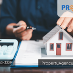 How to Own Property in Bali