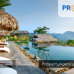 buy property in Bali as an American